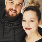 Laurie-Christine Boissonnault - @lauriechristineboissonnault - Instagram