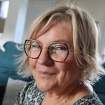 Marie-Christine Boissonneau - @mariechristineboissonneau - Instagram