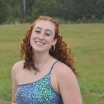 Christina Bonacci - @c_bonacc - Instagram