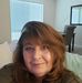 Christine Bonacci - Facebook
