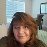 Christine Bonacci - @cbonacci19 - Instagram