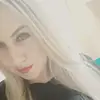 Christine Bonaci - @christinebonaci - TikTok