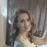 Christine Scooby Bonacci - @coach__scooby - Instagram