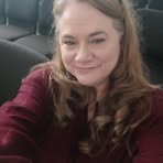 Kristine Bonacci-Boblett - Facebook