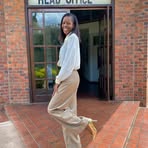 Panashe Christine - Facebook