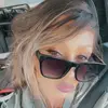 christinabonneau6 - @christinabonneau6 - TikTok