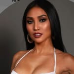 Christine Bona - @christinebona_ - Instagram