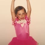 Christine Bonarrigo - @christine_bonarrigo - Instagram