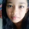 christine bornea - @christinebornea - TikTok