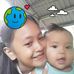 Christine Paña - Facebook