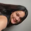 swagittarius - @christinebona - TikTok