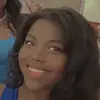 Christina Bostick - @chrissy_bo.21 - TikTok