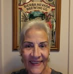Christina Bostick - Facebook