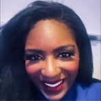Christina Bostick - Facebook