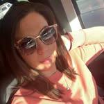 Christina Bostick - @colechristina1986 - Instagram