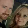 Christina Bostick - @nina.christina.xo - TikTok