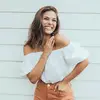 Christina Bostick - @christina_bostick - TikTok