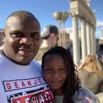 Christina Grant Bostick - @granc1 - Instagram