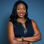 Christina J. Bostick - @bosticklawoffice - Instagram