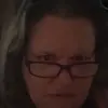 Christine B - @christinebostick6 - TikTok