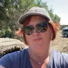 Christine Bostick103 - @christinebostick11 - TikTok