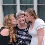 Christine Bostick - Facebook