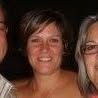 Christine Bostick - Facebook
