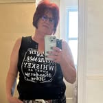 Christine Bostick - @christinebostick - Instagram