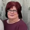 Christine Bostick - @bulldoggmom5 - TikTok