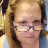 Christine Bostick - @christine.bostick0 - TikTok