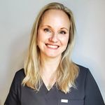 Christine Bottomley, NP, MScN, BScN, BSc - @christine.the.aesthetic.np - Instagram
