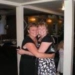 Christine Bourne - @christine.snell.794 - Instagram