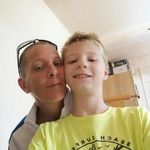 Christine Bourne - @christinebourne19 - Instagram