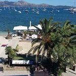 Christine Bourne - @cmb2004_ - Instagram