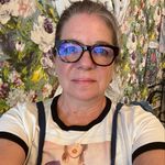 Christine Bourne - @chrisbourne130 - Instagram