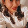 Christine Bourne - @christinebourne97 - TikTok
