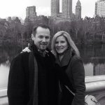 Christine Bourne - @christine_bourne - Instagram