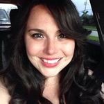 Christine Bourne - @stineb19 - Instagram