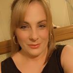 Christine Bourne - @christinebourne1980 - Instagram