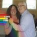 Christine Bourne - Facebook