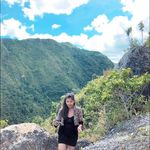 Christine Bourne - @cbourne18 - Instagram