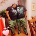 Christine Bourne - Facebook