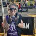 Christine Bourne - Facebook