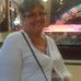 Christine Bourne - Facebook