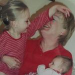 Christine Bourne - @richardbourne2 - Instagram