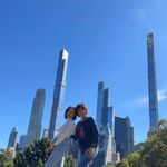 Christine Bourne - @chris_brn71 - Instagram