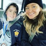 Christine Bourne - @c.bourne - Instagram
