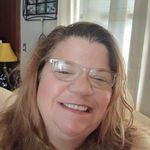 Christine Bourne Kroll - @bournekroll - Instagram