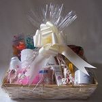 Christine Richmond-Bourne - @hampers4me - Instagram