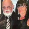 Christiane Bourque - @christiane.bourqu - TikTok